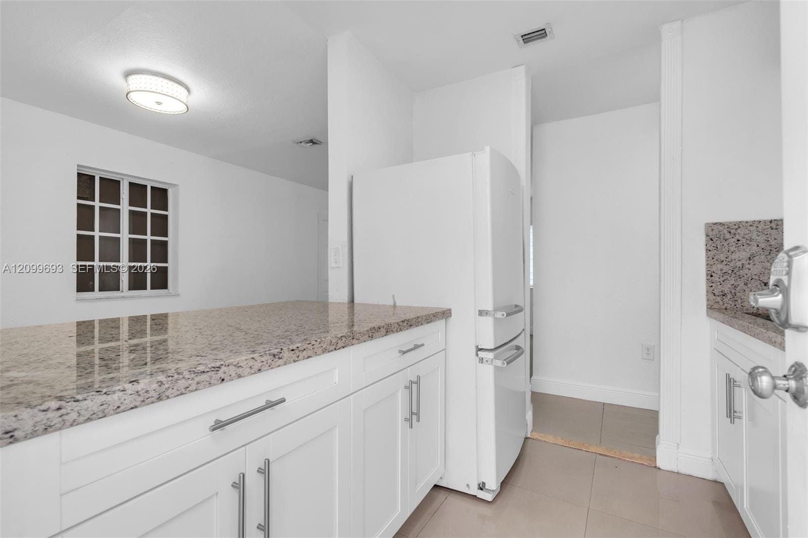 13470 NW 16th Avenue ., North Miami, FL 33167 photo 10