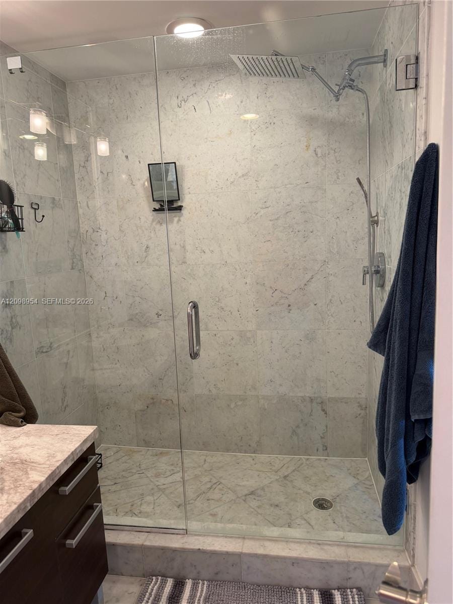 253 NE 2nd Street 2405 — photo 11