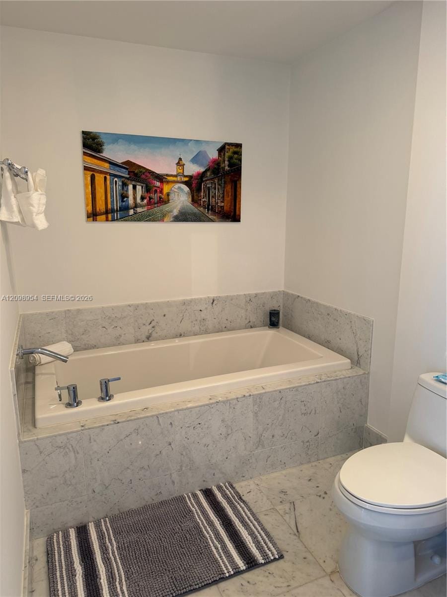 253 NE 2nd Street 2405 — photo 10