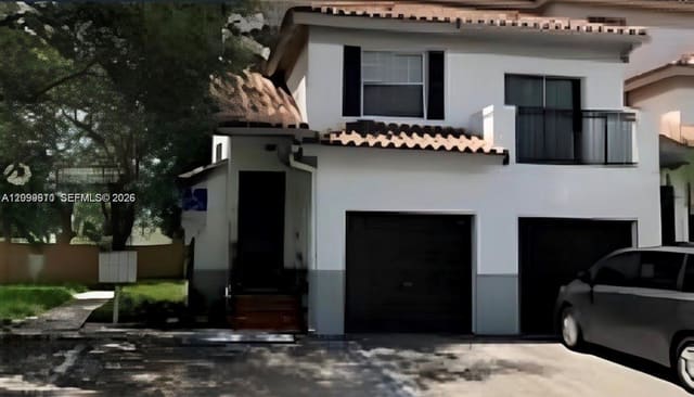 705 SW 148th Avenue 202, Sunrise, FL 33325