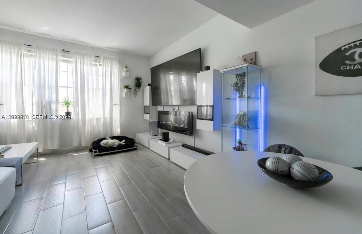 705 SW 148th Avenue 202, Sunrise, FL 33325 photo 4