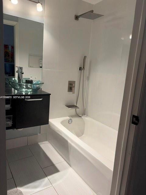 705 SW 148th Avenue 202, Sunrise, FL 33325 photo 9