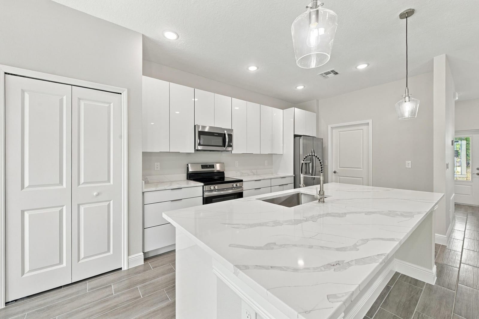 7956 104th Avenue, Vero Beach, FL 32967 photo 13
