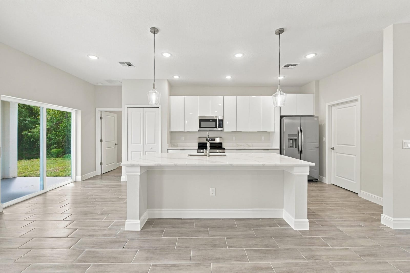 7956 104th Avenue, Vero Beach, FL 32967 photo 15