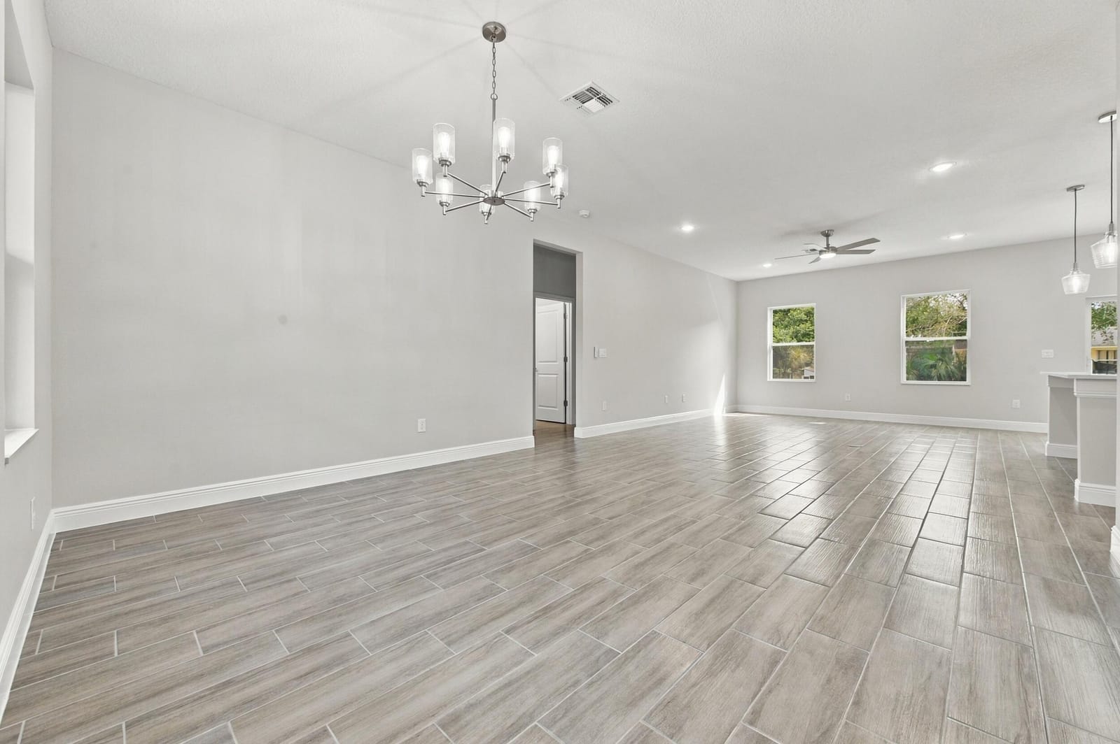 7956 104th Avenue, Vero Beach, FL 32967 photo 17