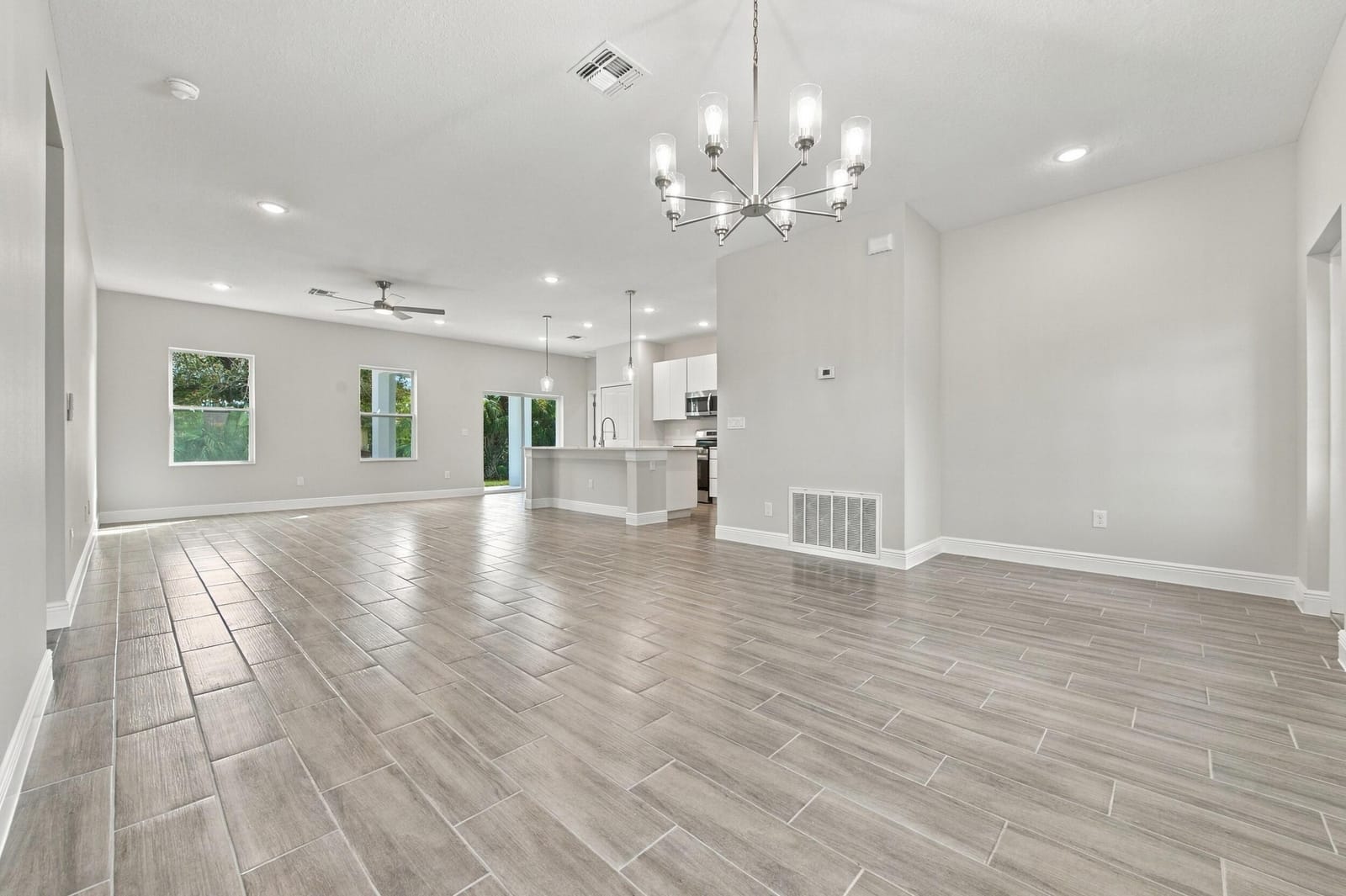 7956 104th Avenue, Vero Beach, FL 32967 photo 18