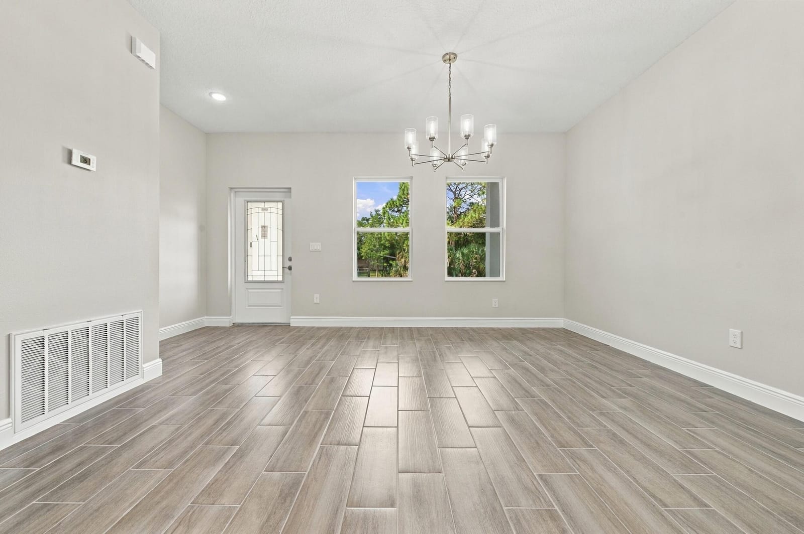 7956 104th Avenue, Vero Beach, FL 32967 photo 19