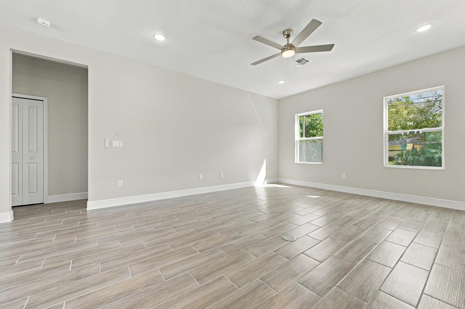 7956 104th Avenue, Vero Beach, FL 32967 photo 20