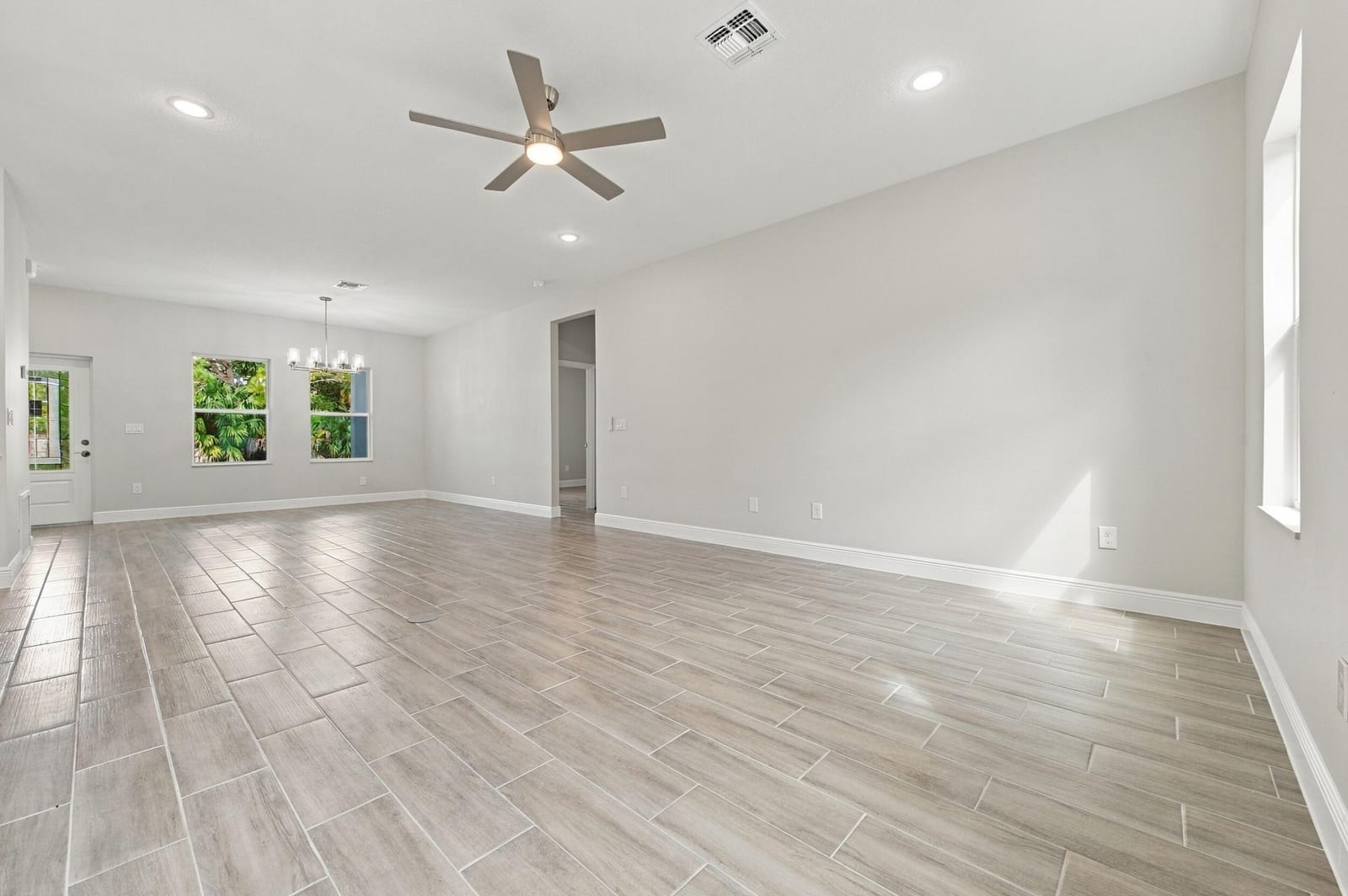 7956 104th Avenue, Vero Beach, FL 32967 photo 21