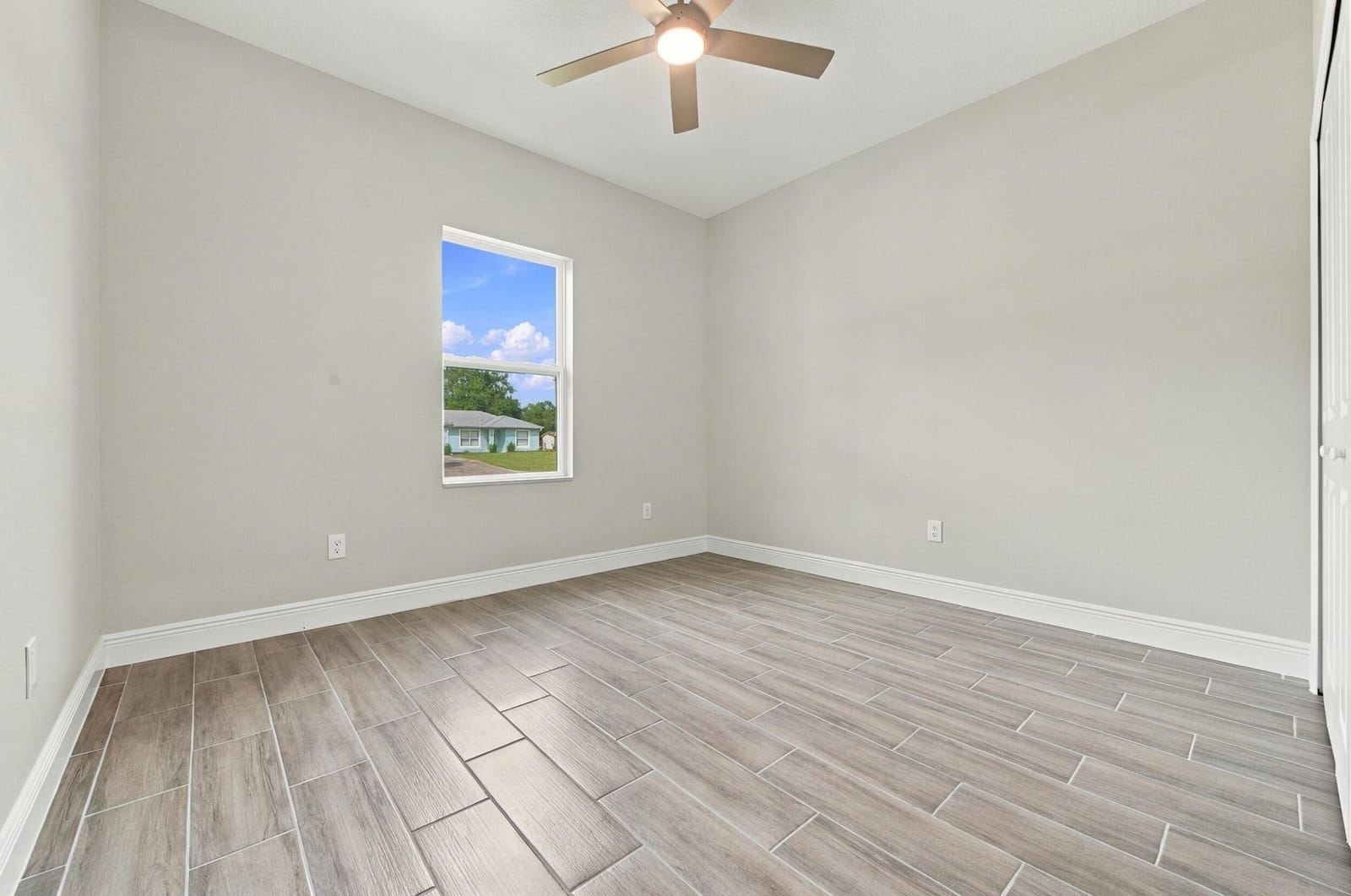 7956 104th Avenue, Vero Beach, FL 32967 photo 22