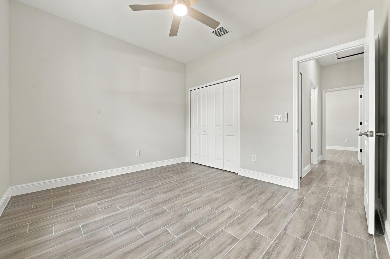 7956 104th Avenue, Vero Beach, FL 32967 photo 23