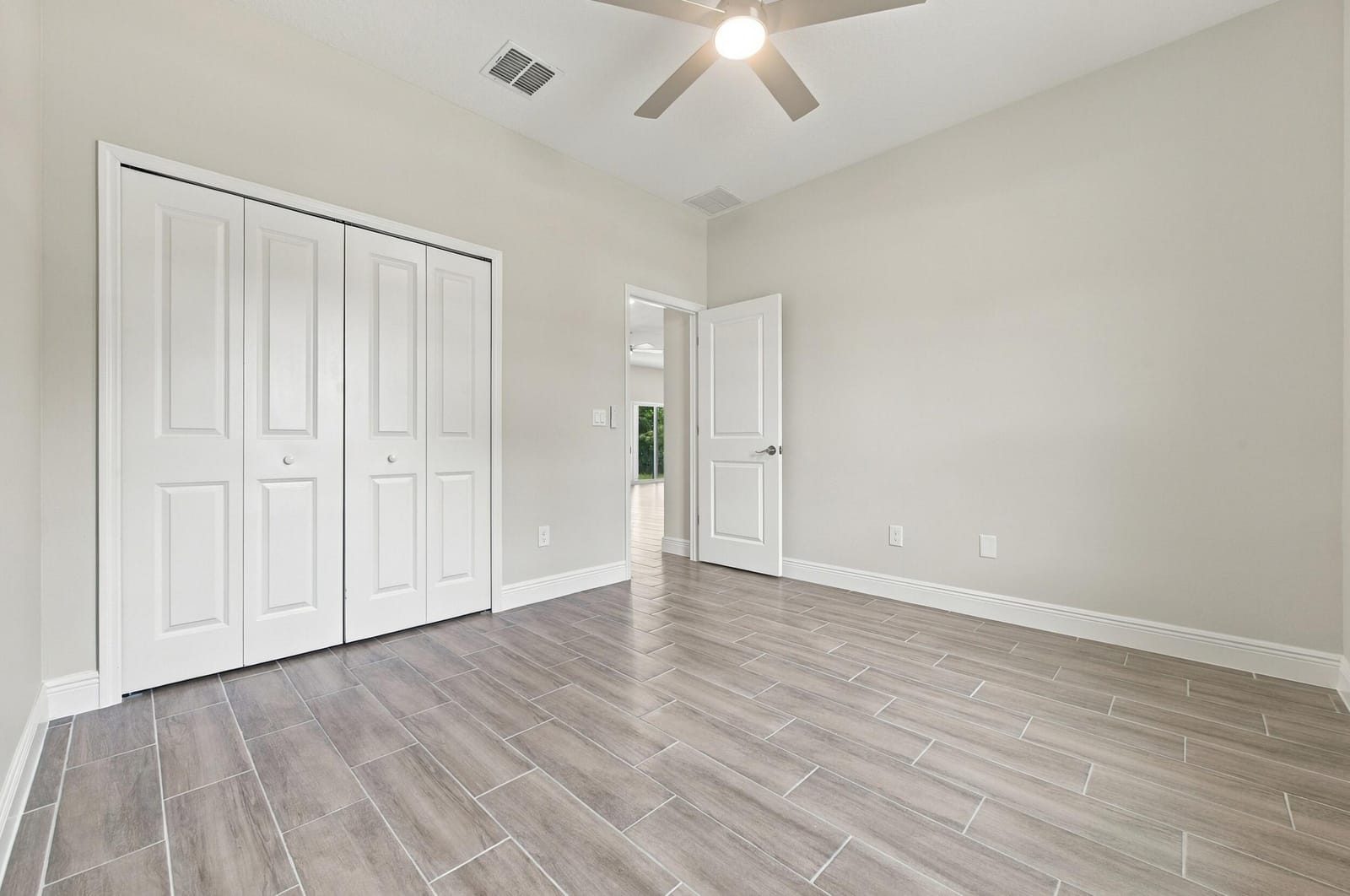7956 104th Avenue, Vero Beach, FL 32967 photo 24