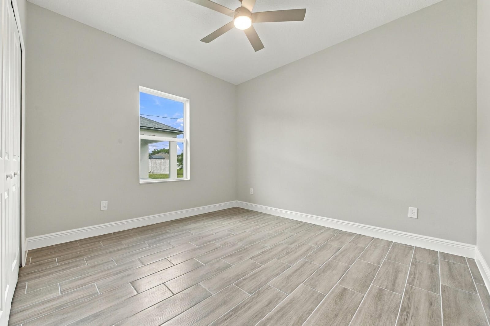 7956 104th Avenue, Vero Beach, FL 32967 photo 25