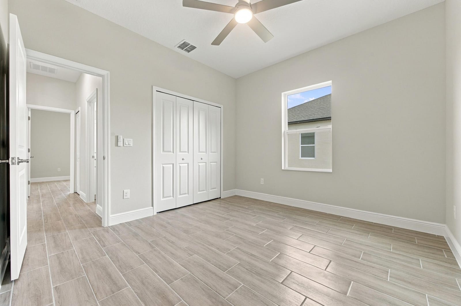 7956 104th Avenue, Vero Beach, FL 32967 photo 26