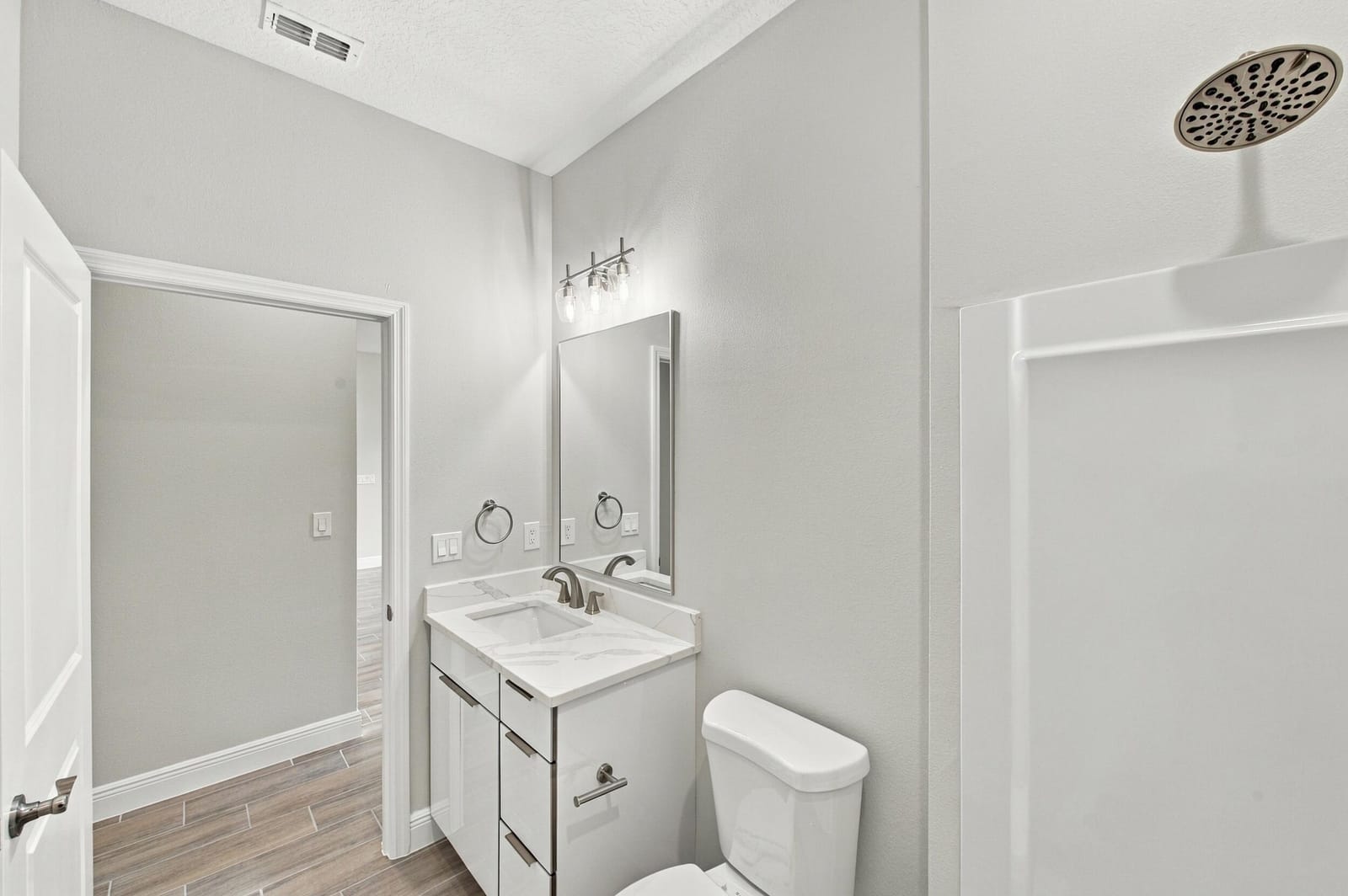 7956 104th Avenue, Vero Beach, FL 32967 photo 28
