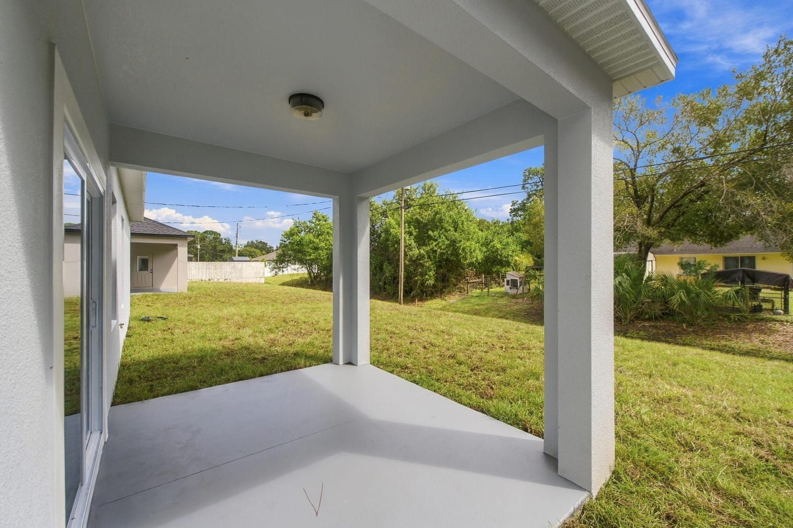 7956 104th Avenue, Vero Beach, FL 32967 photo 29