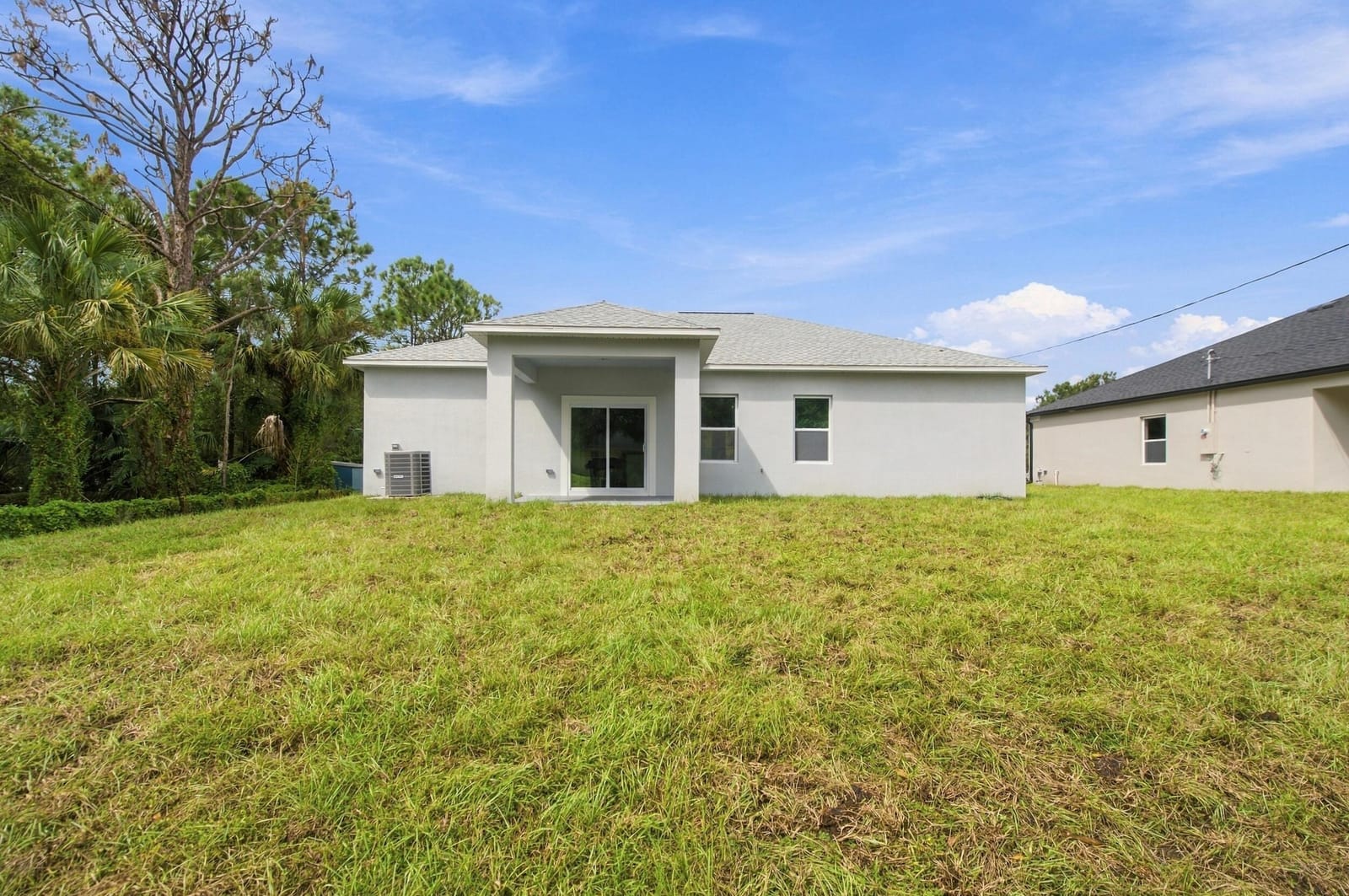 7956 104th Avenue, Vero Beach, FL 32967 photo 30