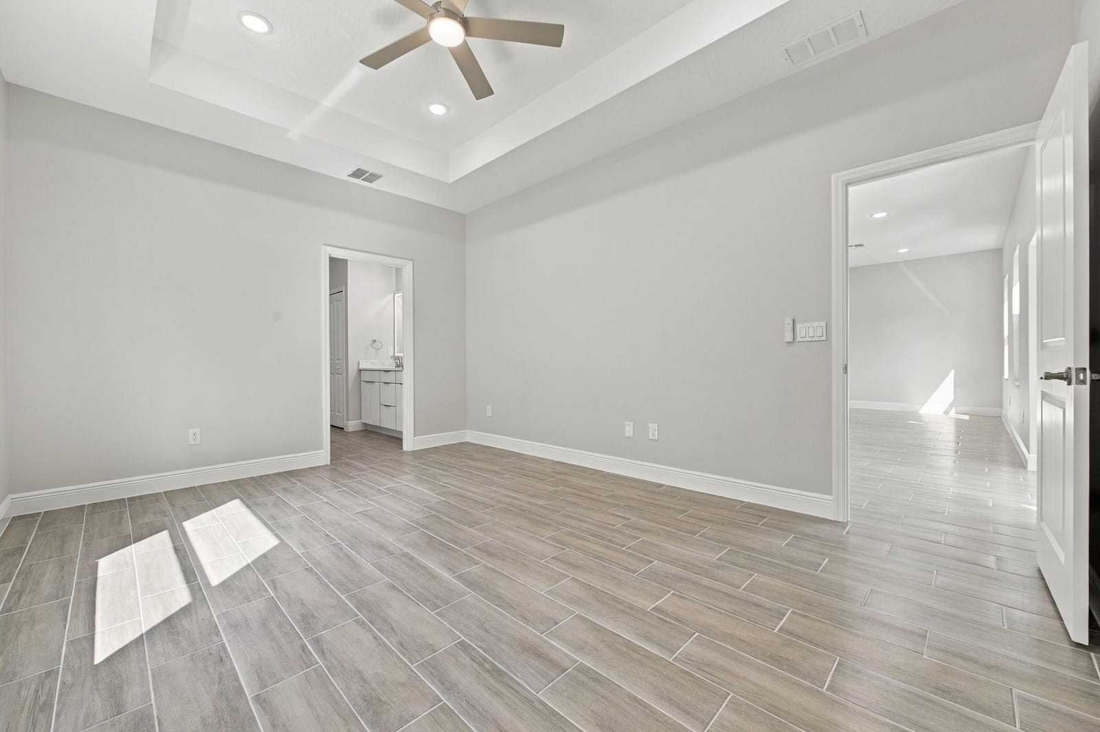 7956 104th Avenue — photo 9