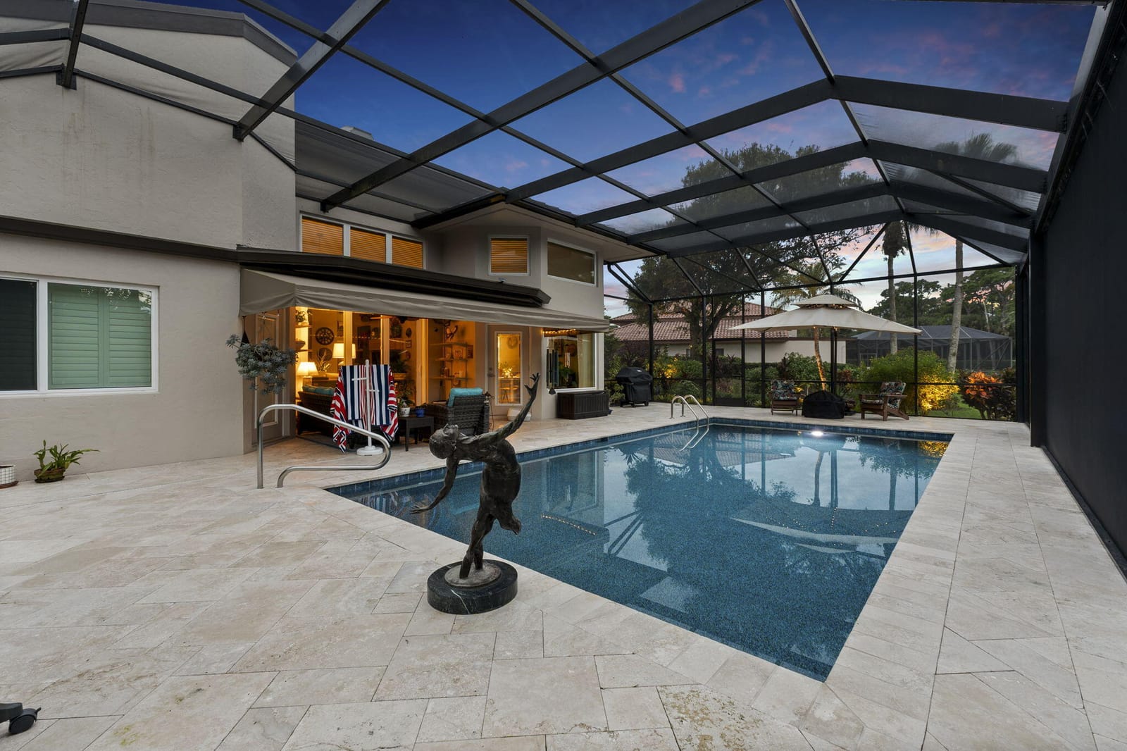 4881 SW Parkgate Boulevard, Palm City, FL 34990 photo 11