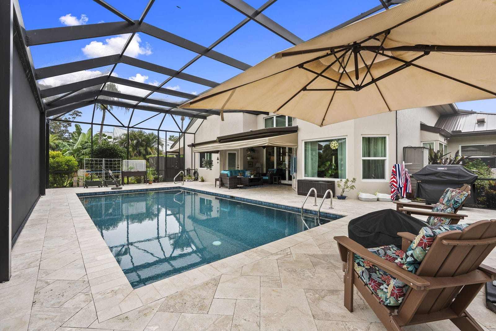 4881 SW Parkgate Boulevard, Palm City, FL 34990 photo 23