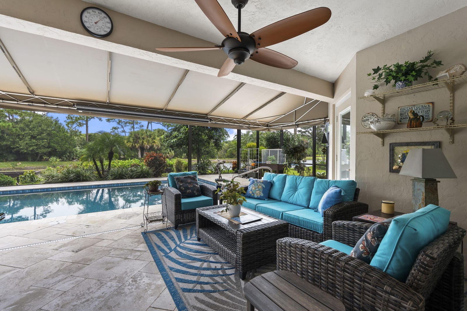 4881 SW Parkgate Boulevard, Palm City, FL 34990 photo 24