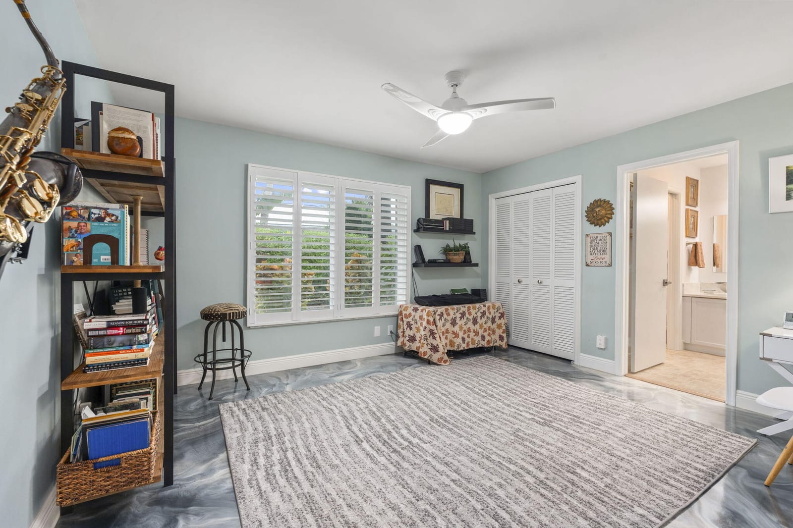 4881 SW Parkgate Boulevard, Palm City, FL 34990 photo 25