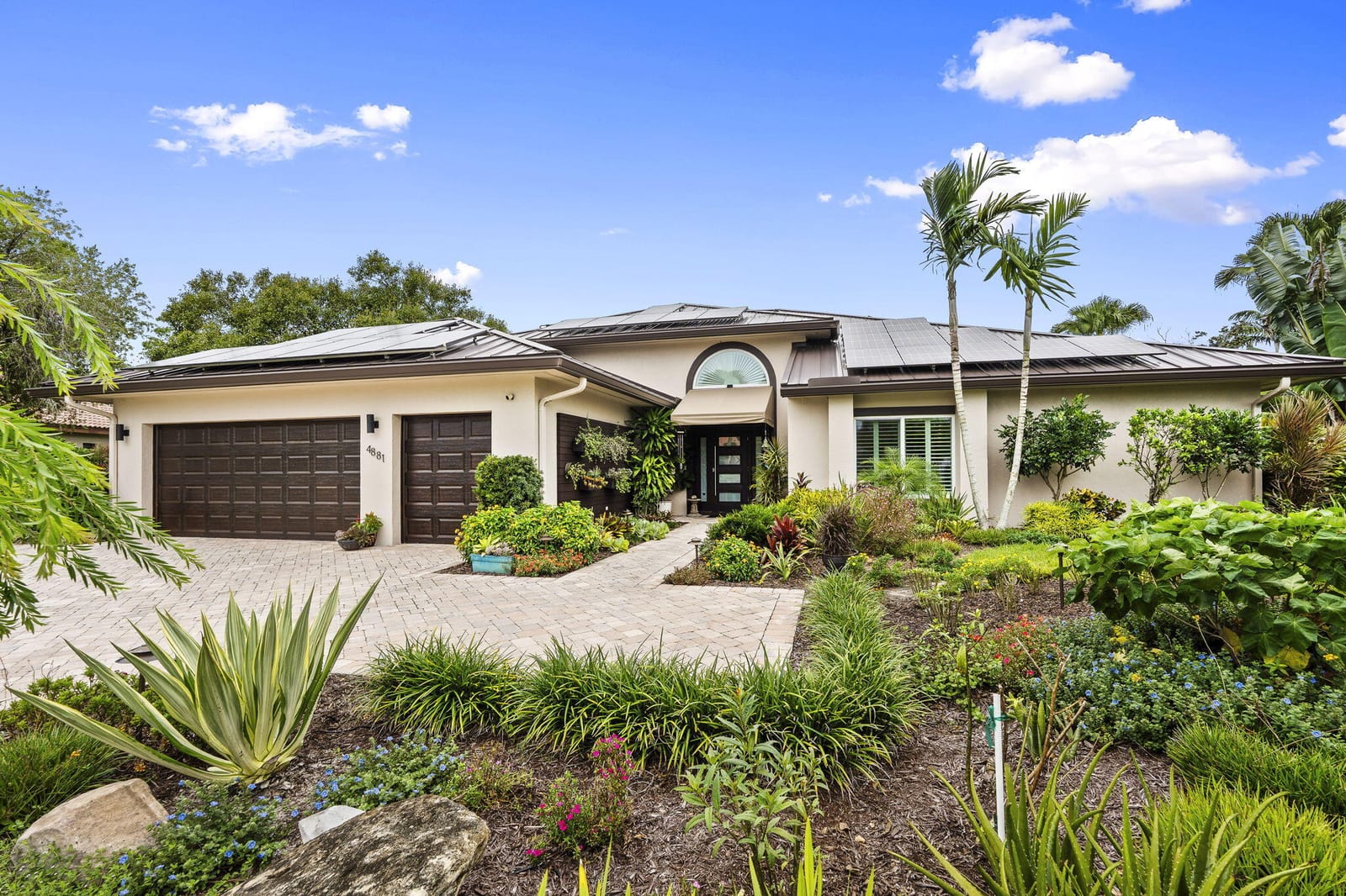 4881 SW Parkgate Boulevard, Palm City, FL 34990 photo 28