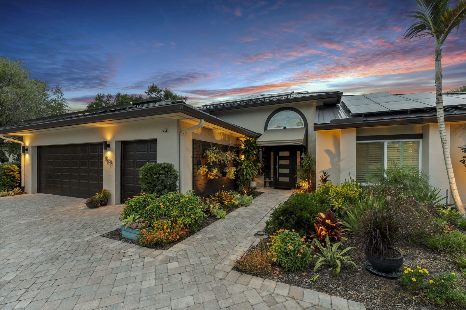 4881 SW Parkgate Boulevard, Palm City, FL 34990 photo 4