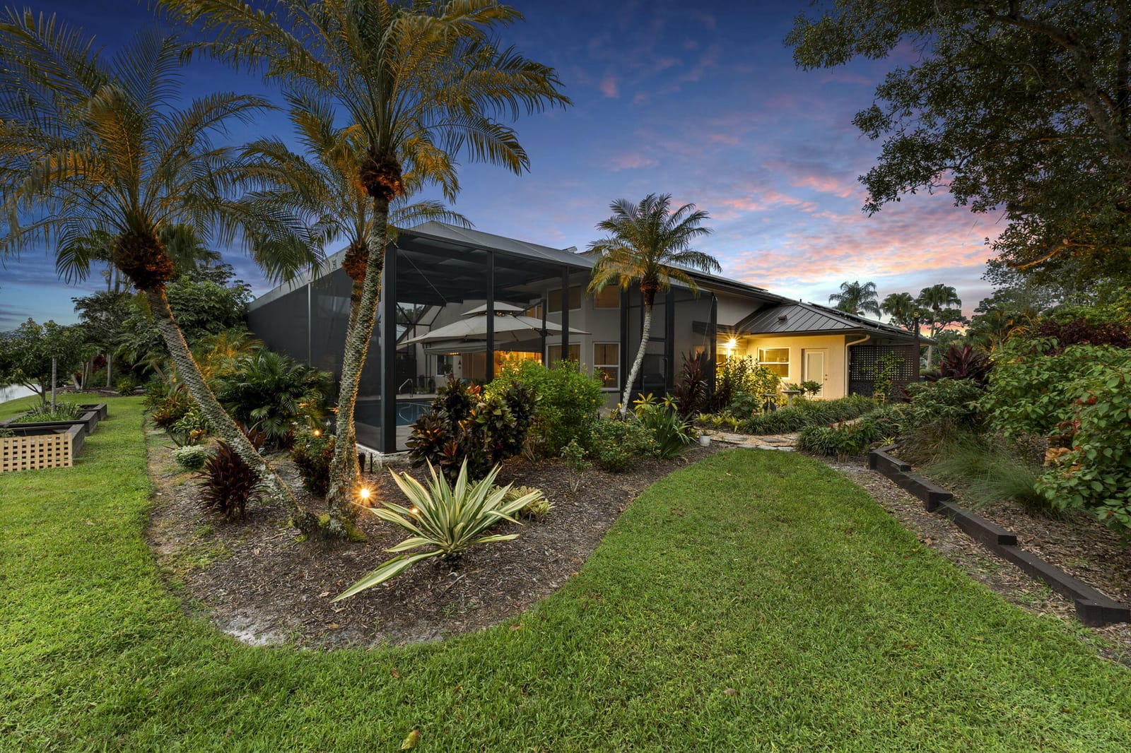 4881 SW Parkgate Boulevard, Palm City, FL 34990 photo 10