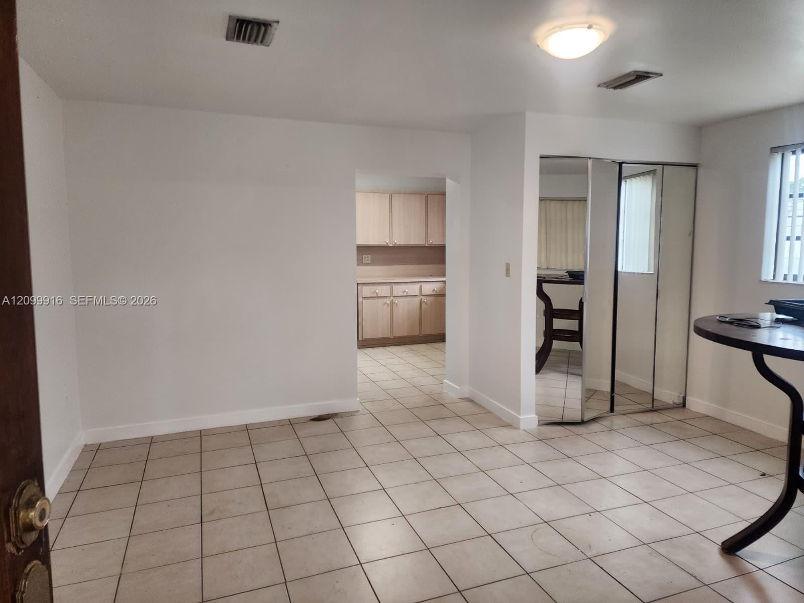 3051 NW 14th Street 3, Miami, FL 33125 photo 2