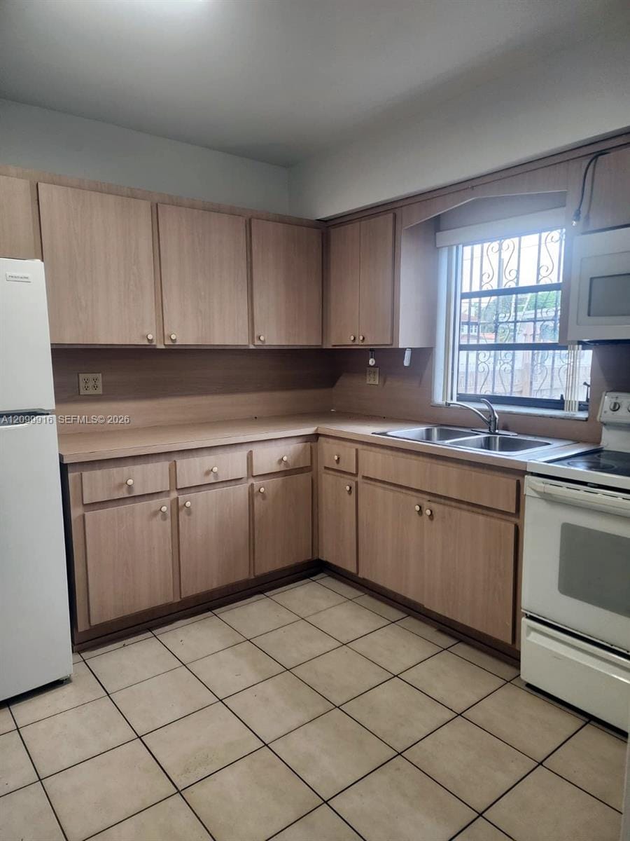 3051 NW 14th Street 3, Miami, FL 33125 photo 3