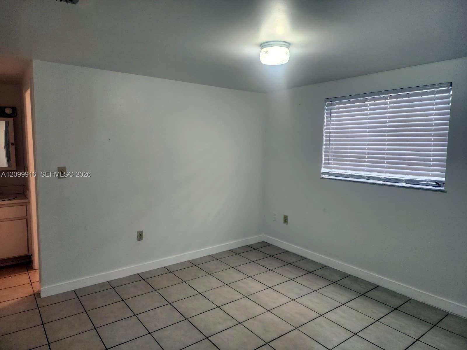3051 NW 14th Street 3, Miami, FL 33125 photo 5