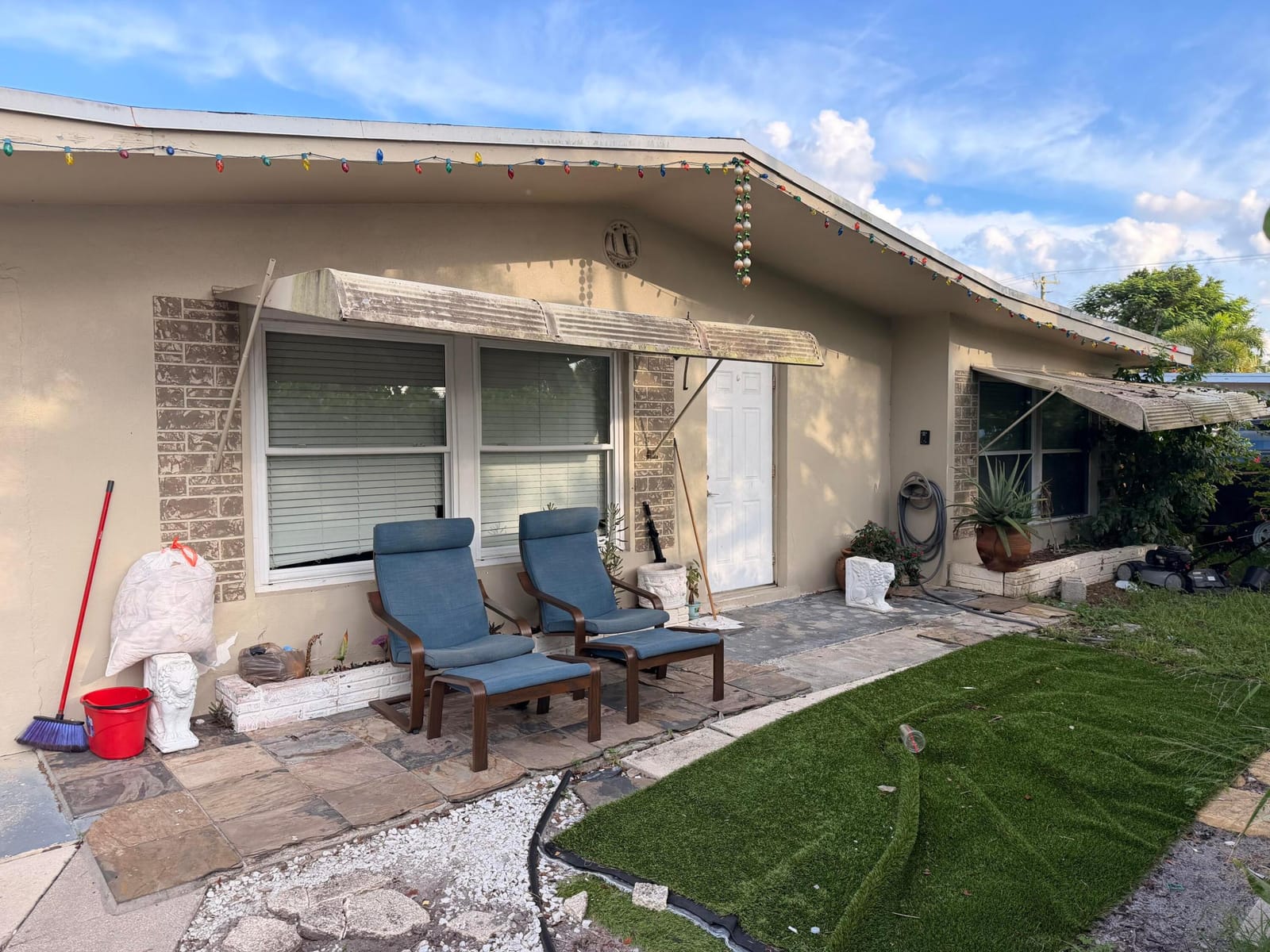 406 PHILADELPHIA Drive, Jupiter, FL 33458 photo 1