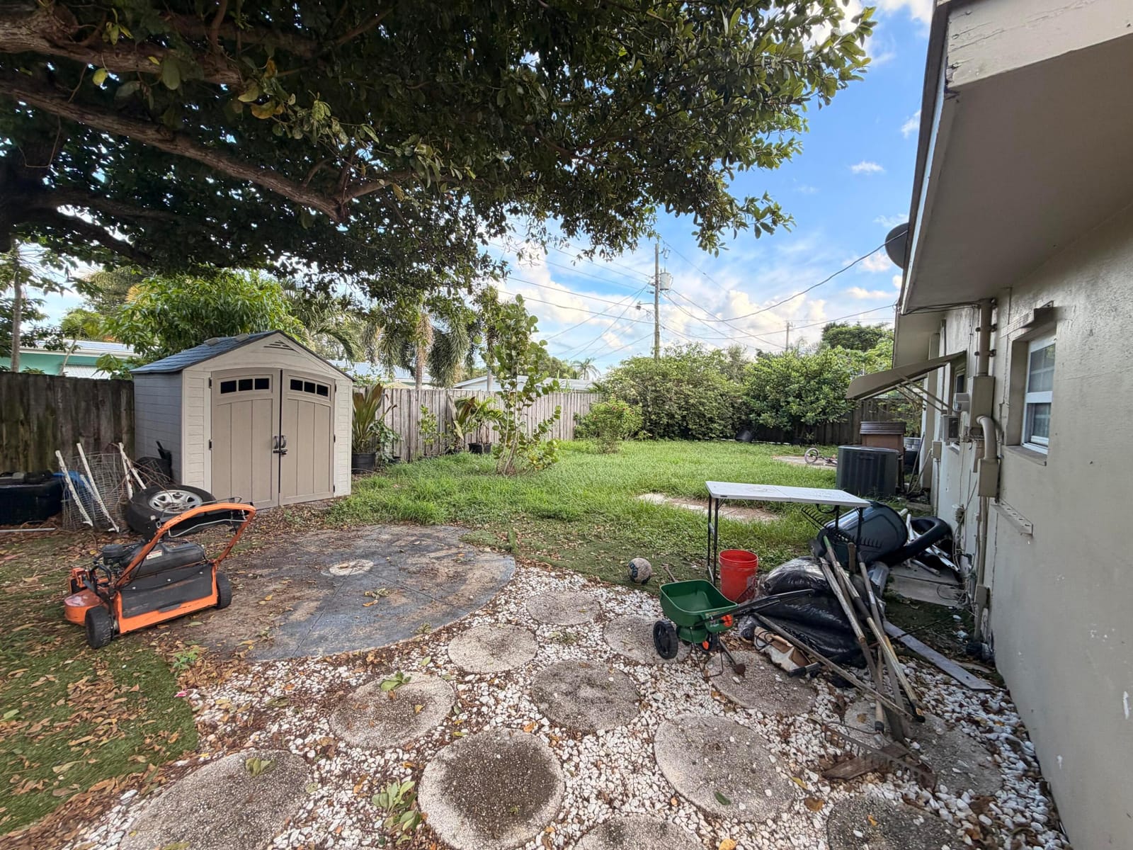 406 PHILADELPHIA Drive, Jupiter, FL 33458 photo 2