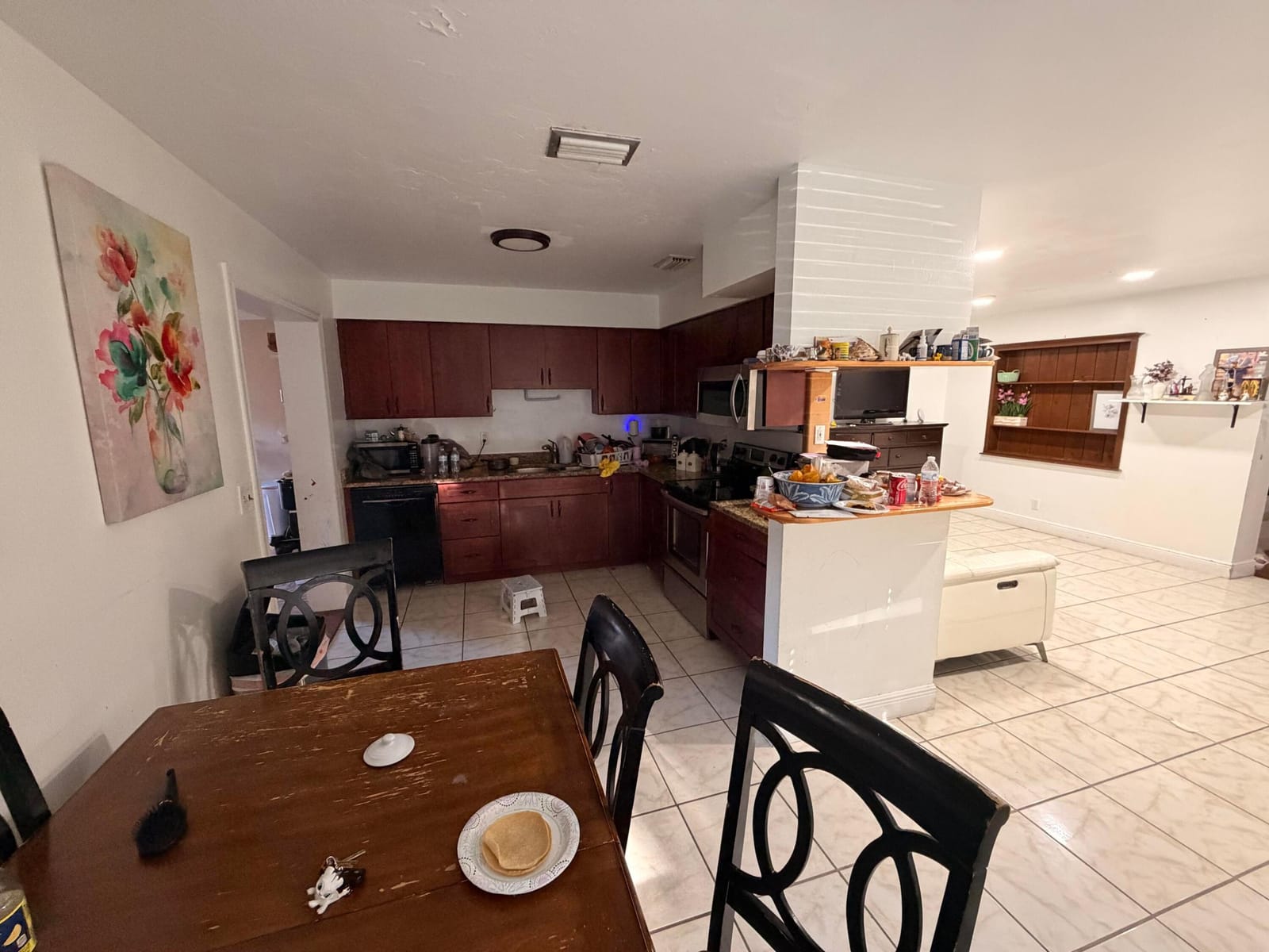 406 PHILADELPHIA Drive, Jupiter, FL 33458 photo 13