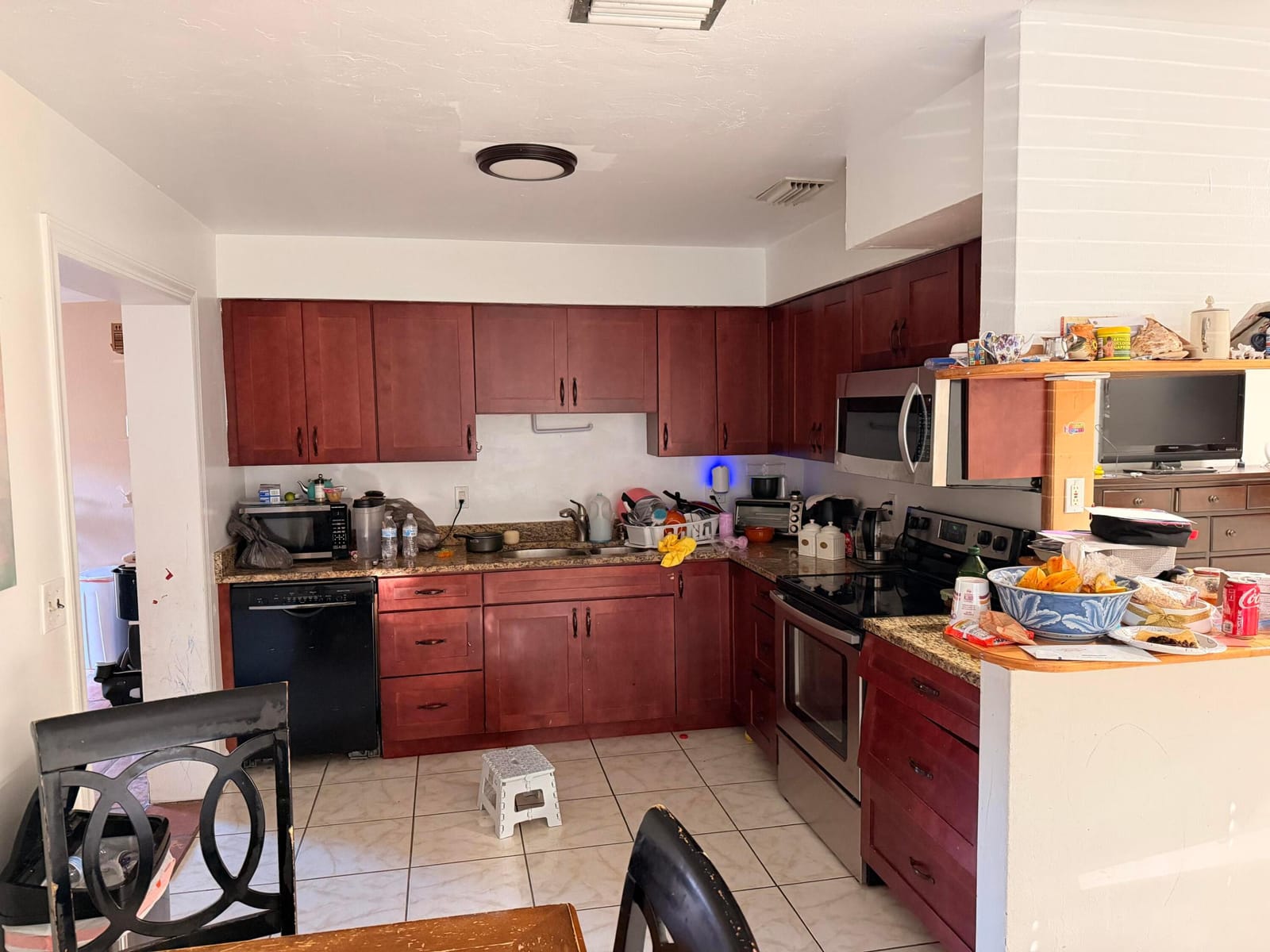 406 PHILADELPHIA Drive, Jupiter, FL 33458 photo 14