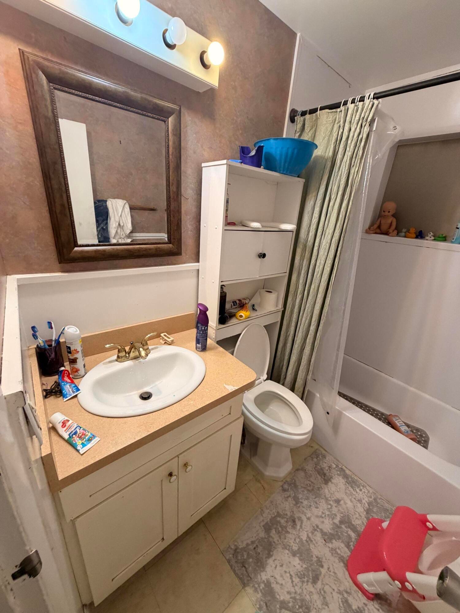 406 PHILADELPHIA Drive, Jupiter, FL 33458 photo 18