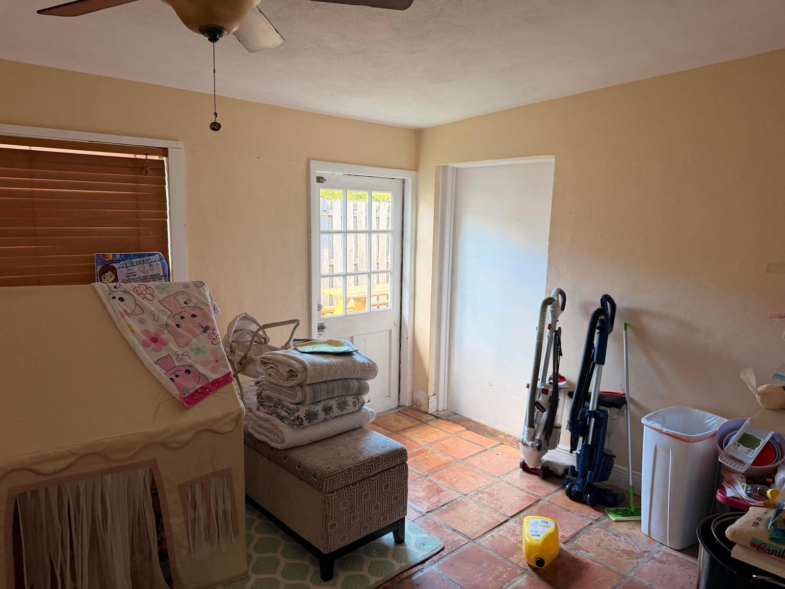 406 PHILADELPHIA Drive, Jupiter, FL 33458 photo 19