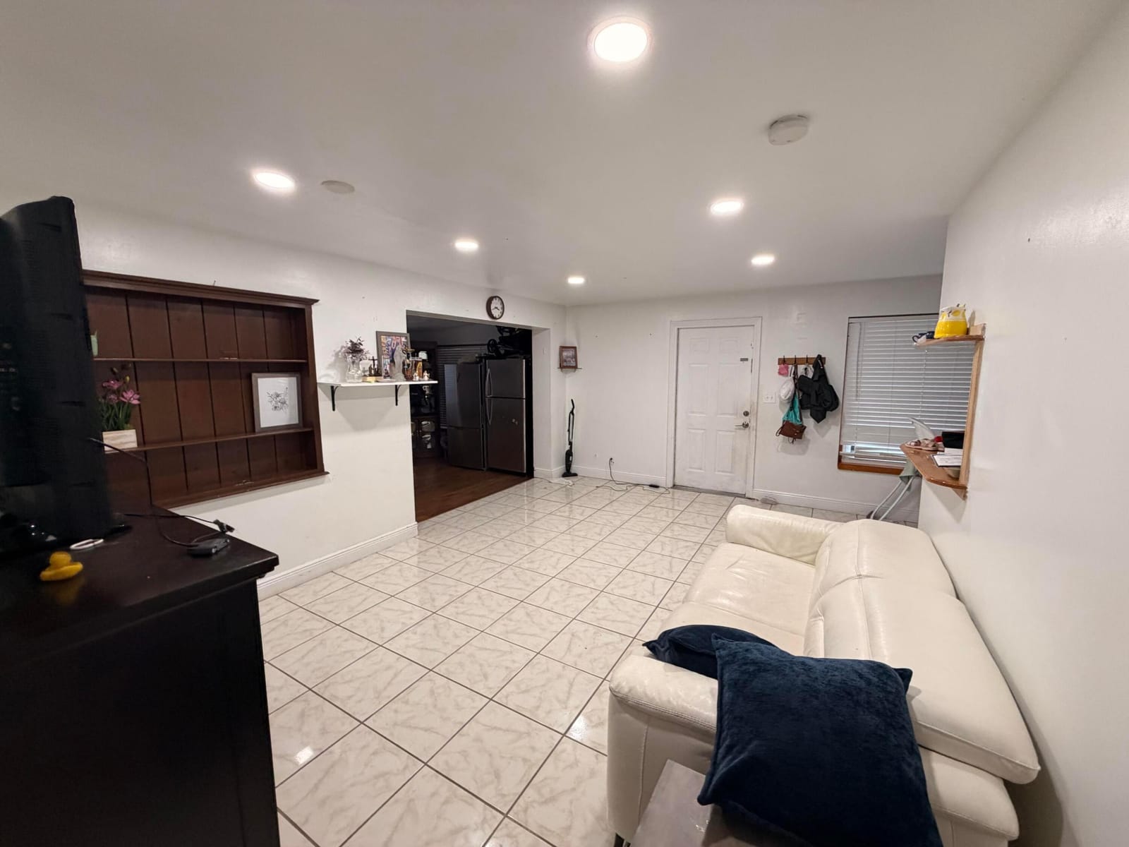 406 PHILADELPHIA Drive, Jupiter, FL 33458 photo 22
