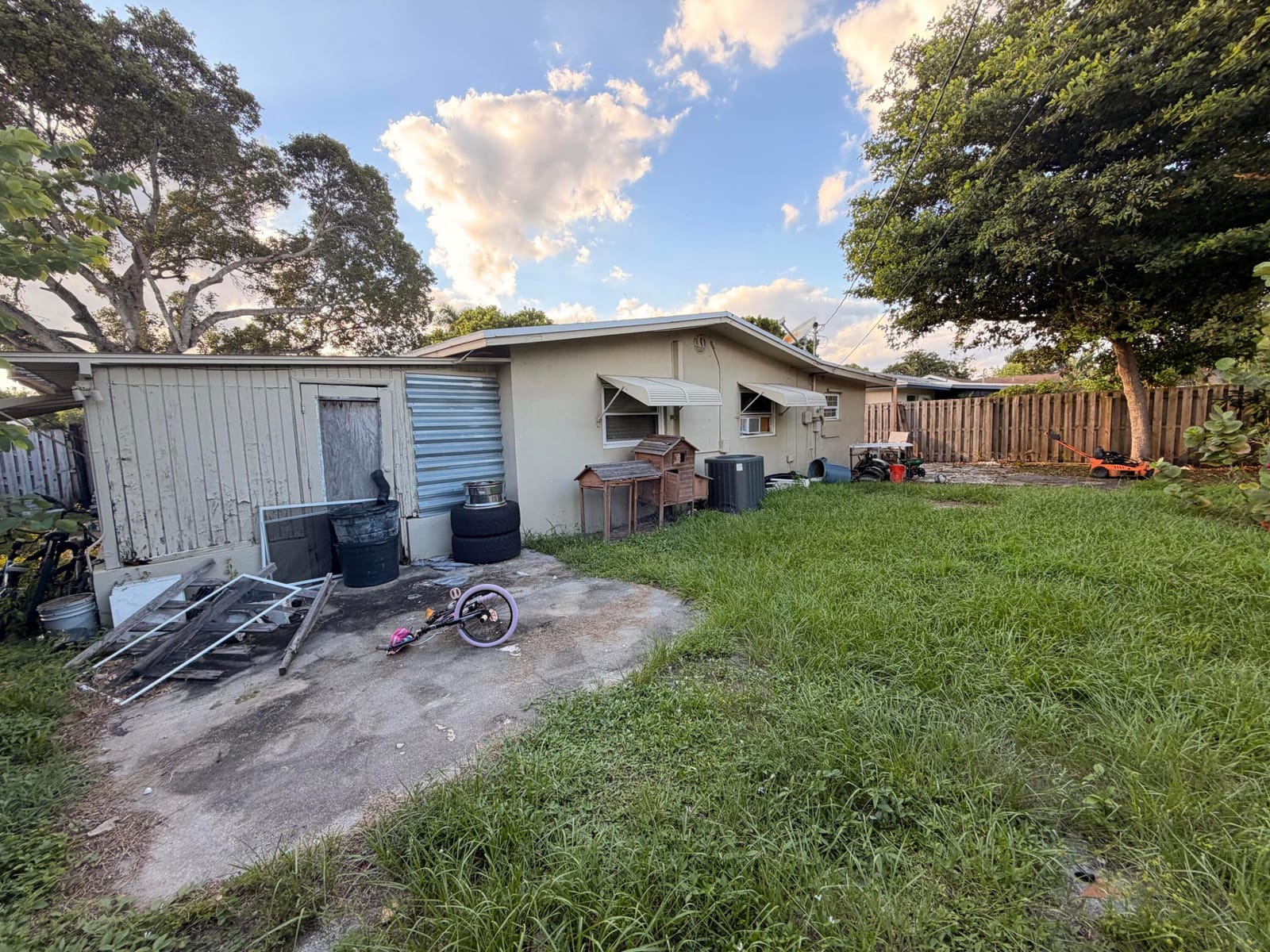 406 PHILADELPHIA Drive, Jupiter, FL 33458 photo 23