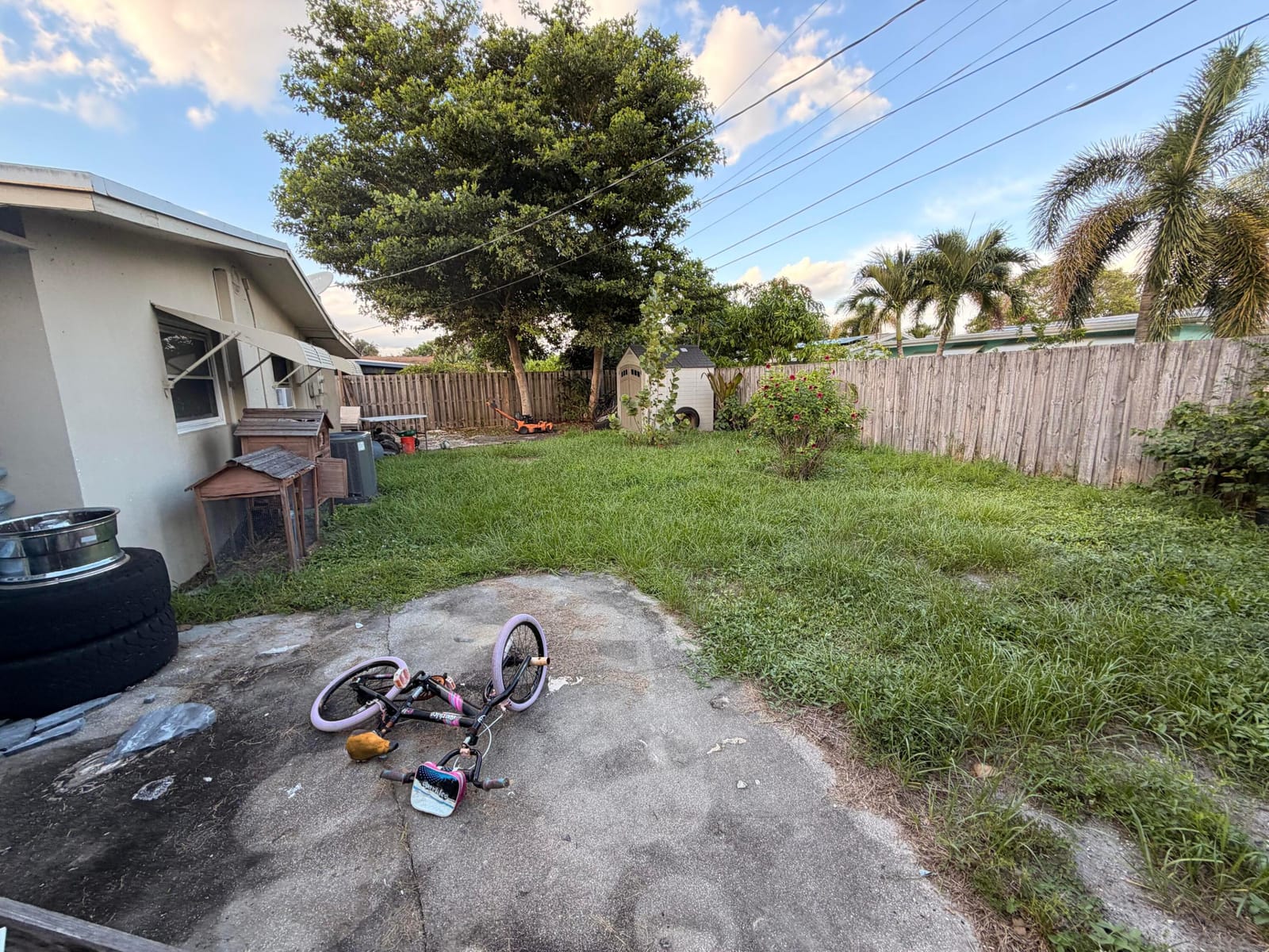 406 PHILADELPHIA Drive, Jupiter, FL 33458 photo 24