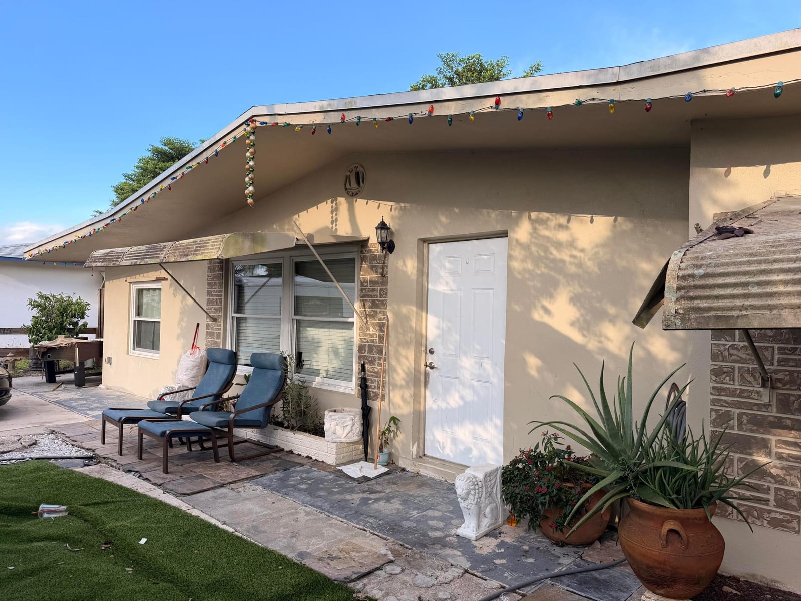 406 PHILADELPHIA Drive, Jupiter, FL 33458 photo 4