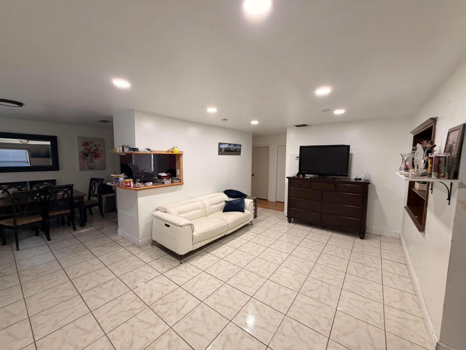 406 PHILADELPHIA Drive, Jupiter, FL 33458 photo 7