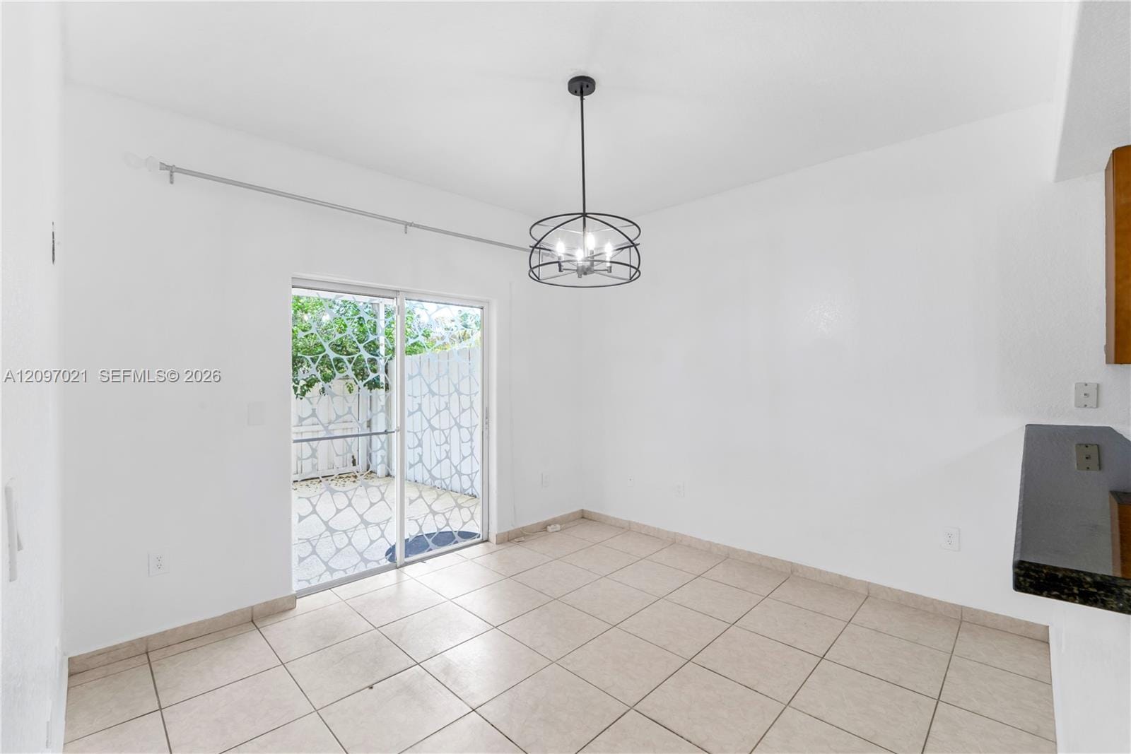 7080 NW 174th Terrace 102 — photo 11