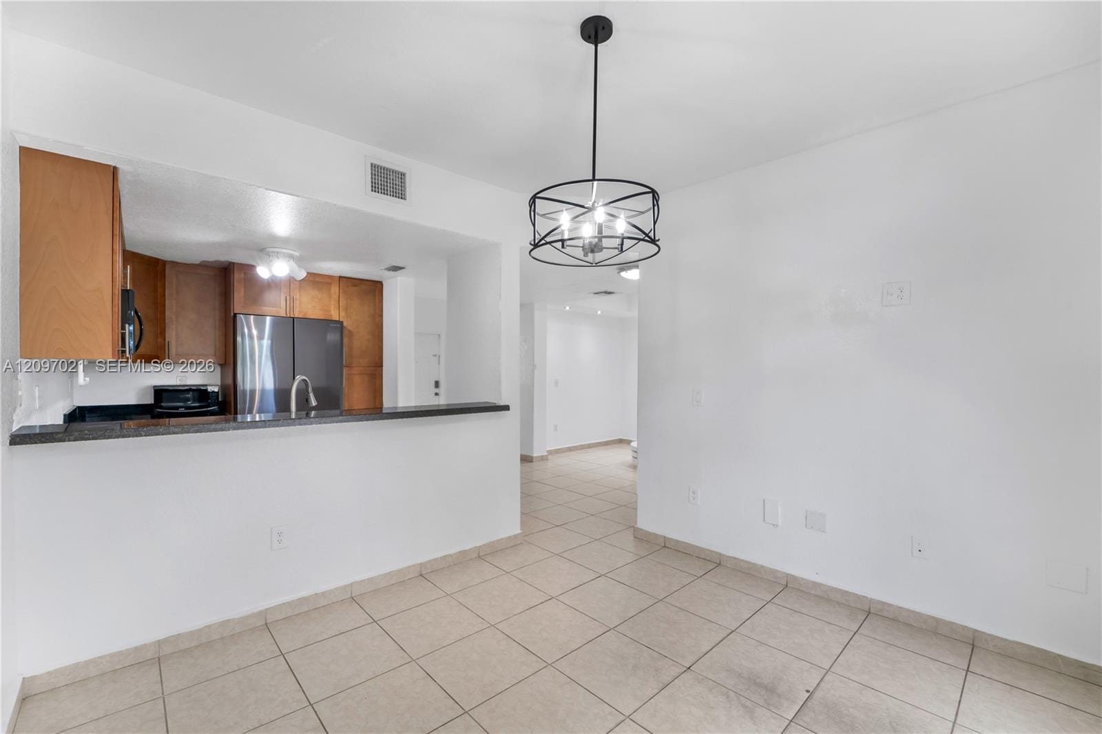7080 NW 174th Terrace 102 — photo 12