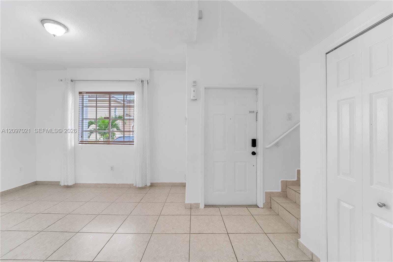 7080 NW 174th Terrace 102 — photo 4