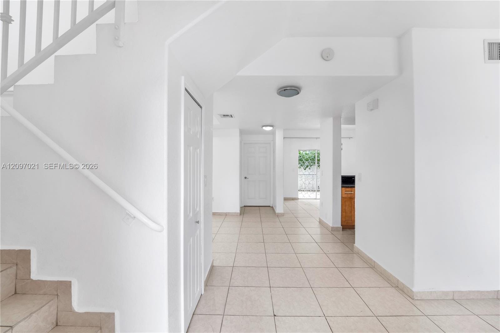 7080 NW 174th Terrace 102 — photo 5