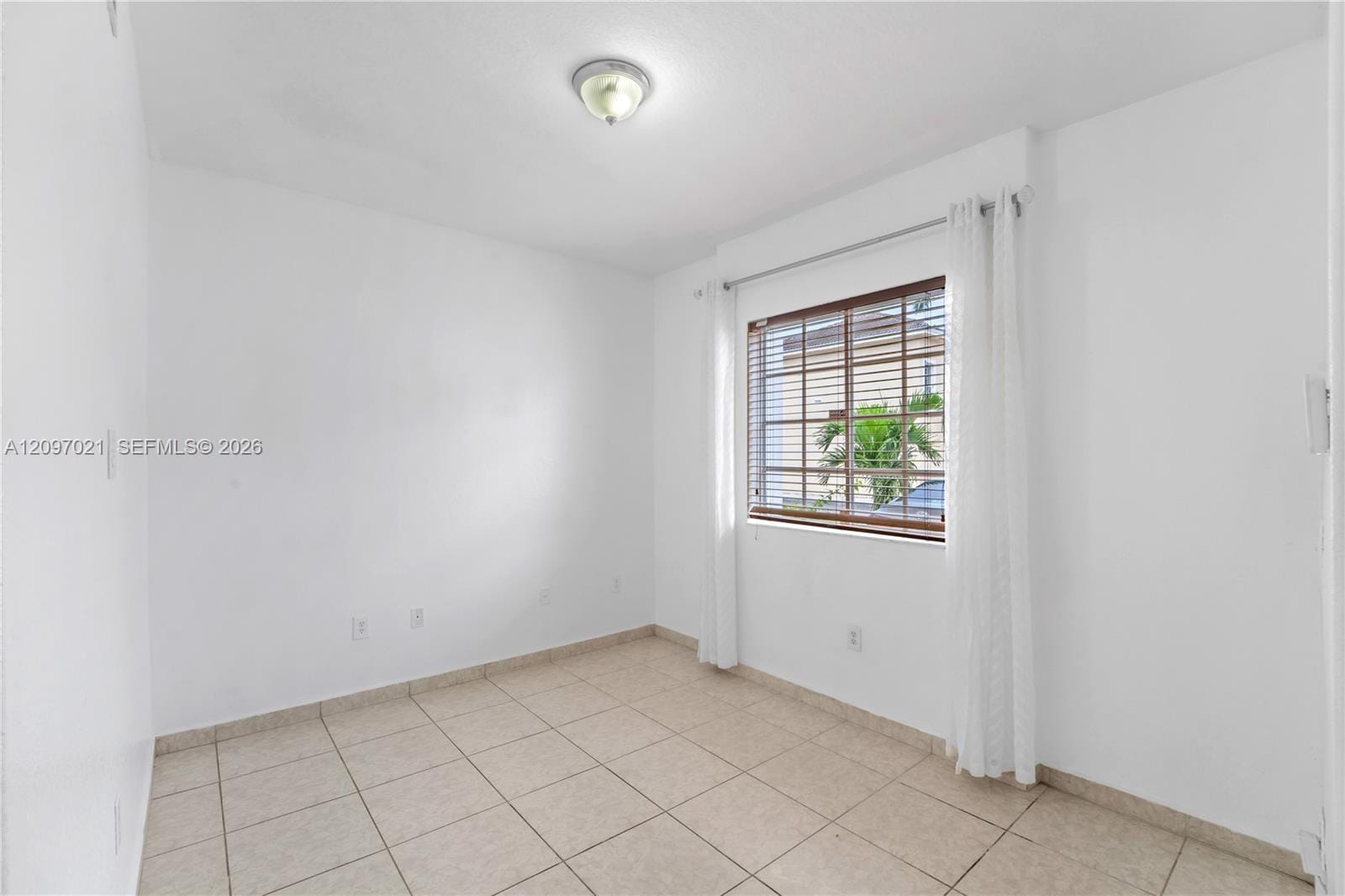 7080 NW 174th Terrace 102 — photo 7