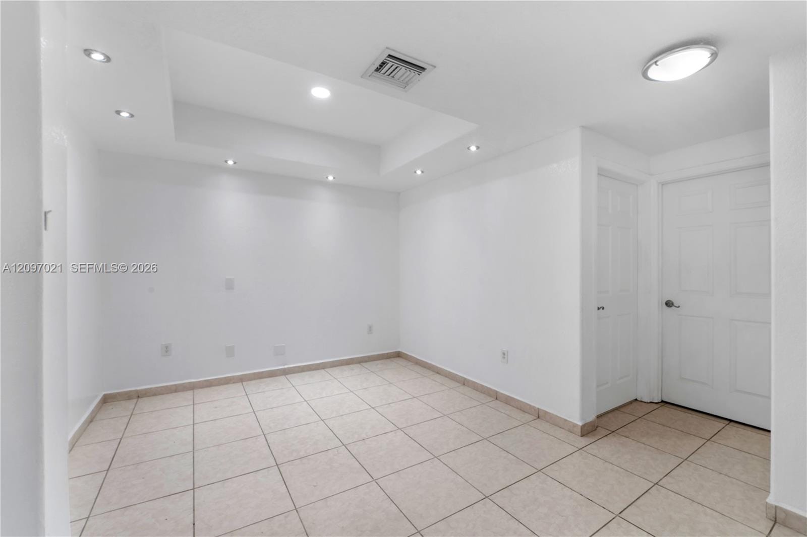 7080 NW 174th Terrace 102 — photo 8