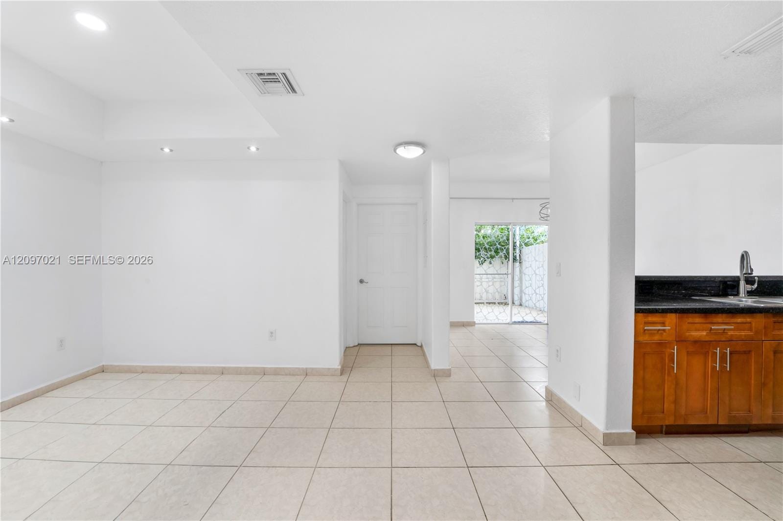 7080 NW 174th Terrace 102 — photo 10